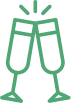 Group-30-.png